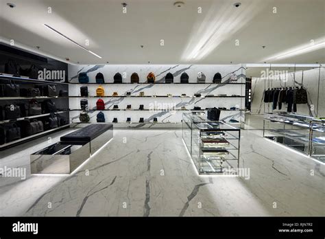 ysl shoes price hong kong|ysl hong kong store.